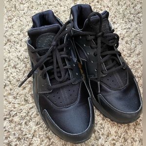 Womens Nike Huarache
